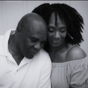 Meet your Posher, Rina